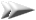 Last image