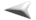 Previous image