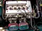 Engine From Right