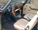 Interior From Left