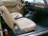 Interior From Right