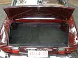 Trunk