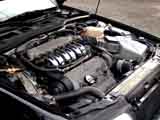 Engine From Right