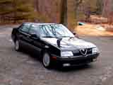 Exterior Right Front