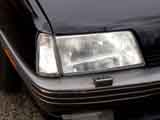 Front Ding