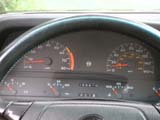 Gauges