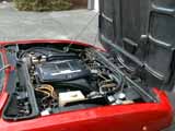 Engine From Right
