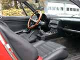 Interior From Right